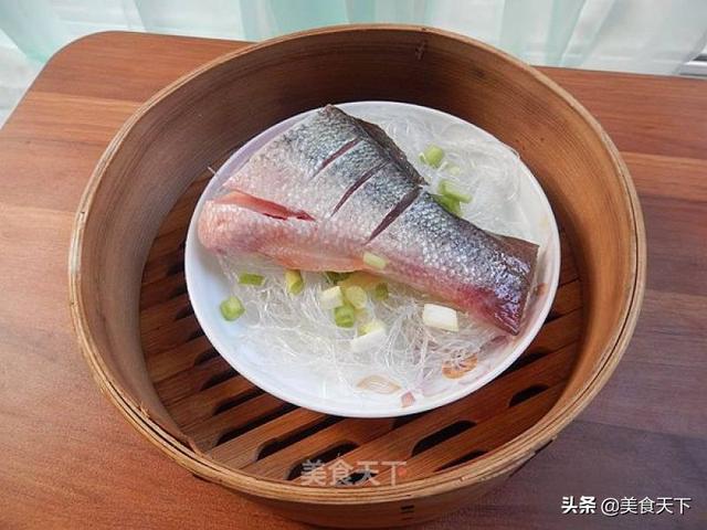 美食天下菜谱大全做法大全，美食大全菜谱家常菜做法及图片（听说全网都在找yuwei）