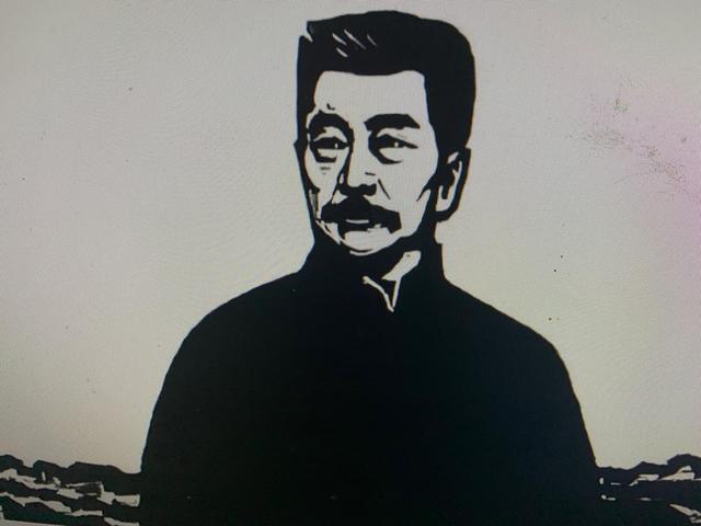 男人怎么自己解决自己的生理需求，男人自己解决生理需求怎么办（无性婚姻中的男人是怎样解决生理需求的）