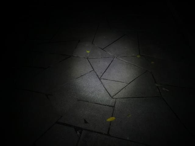 a6061是什么材质，材料6061是什么材质 （多一份关爱，傲雷i1R）