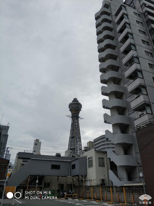 国航最高级别什么卡，国航白金卡什么级别（经济舱也能享受贵宾室、提前选座等权益）