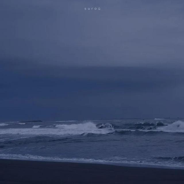 ins背景图,ins背景图文字(惊艳访客的ins风小众背景图)