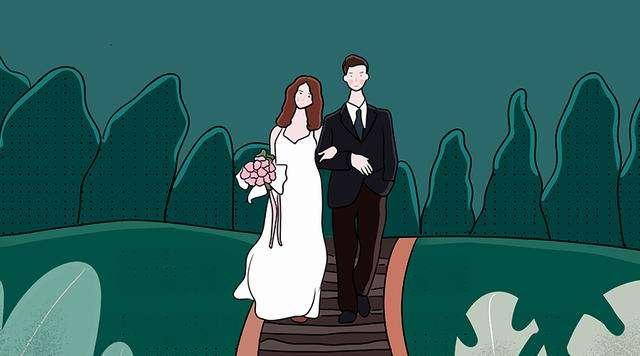 经济基础和上层建筑关系原理，经济基础和上层建筑关系原理图（那你知道它的下一句是什么）