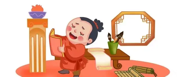 讽的组词有哪些，讽怎么读（小学语文趣味成语之最300则）