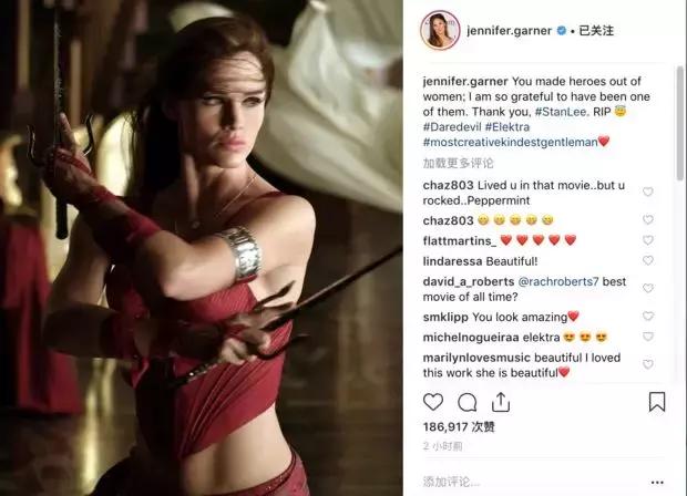 漫威创始人是谁，漫威创作者是谁（美国人民的英雄教父——漫威创始人斯坦李离去）