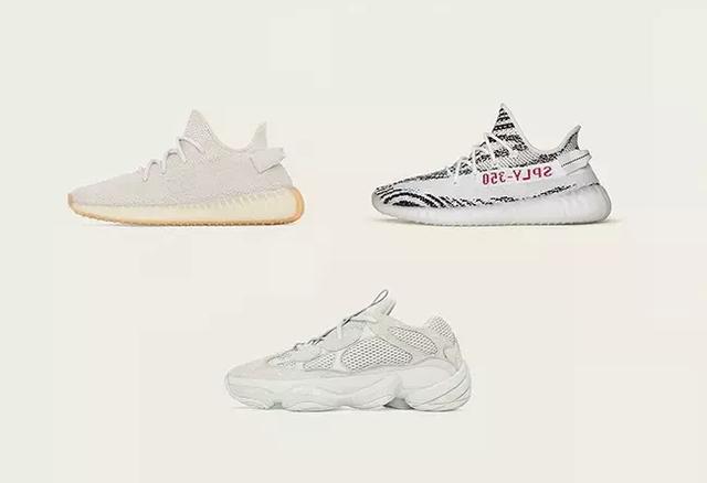 椰子怎么看真假，鉴别yeezy真假鉴定方法（看看你的Yeezy中招了吗）