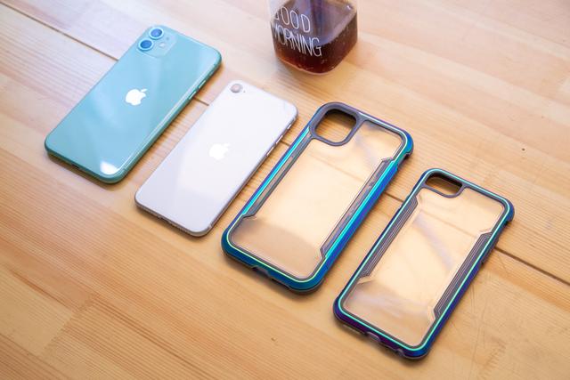 汽车edc是什么意思，当汽车出现字母edc时是什么意思（我的日常EDC分享）