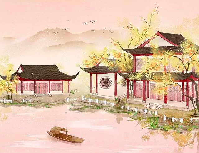 至理名言的意思，苏轼的这首诗流传了上千年