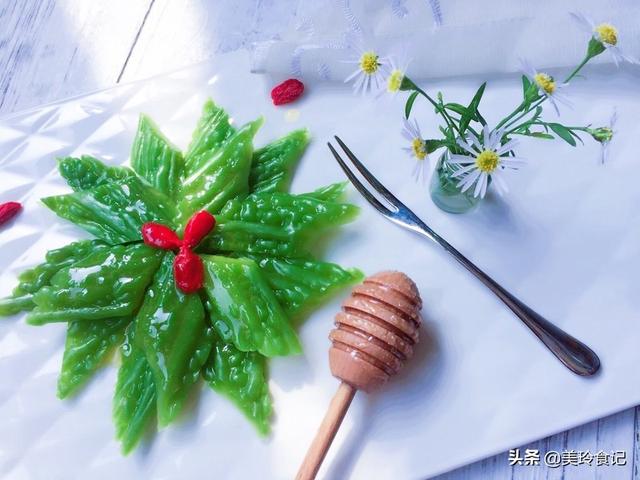 菜瓜的营养价值及功效与作用，菜瓜的功效与作用（两种菜瓜正当季）