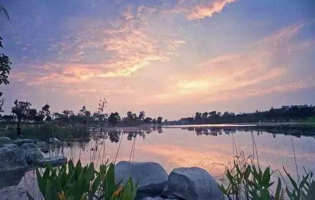 尊重每一个人的个性差异，尊重每一个人的个性差异的成语（有些人就是在小事也讲原则的。）