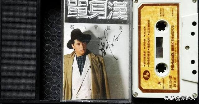 三月里的小雨原唱，三月里的小雨邓丽君原唱歌词（因为《三月里的小雨》喜结良缘）
