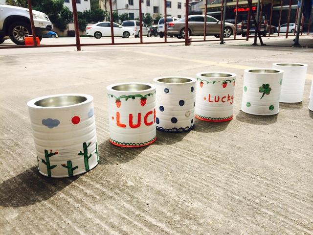 纸壳板自制鞋柜，自制木板鞋柜（给孩子做了个定制鞋柜）