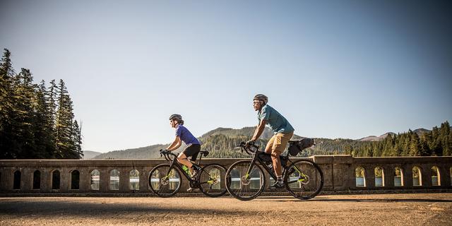 动感单车减肥吗，动感单车减肥吗keep（为什么说动感单车减脂特别快）