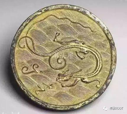 怎样用墨块调制成墨汁，墨汁如何调制而成（墨——书法和国画的亲娘）