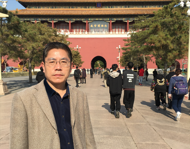 历史题材的定义，历史题材作品定义（董元奔‖自媒体历史领域创作者需要具备哪些基本素质）