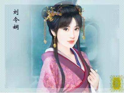 咏素蝶诗原文、翻译注释及赏析，咏素蝶诗的含义和表现手法（史上最早的楹联出自南京）