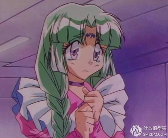 百思应用网络电视，创维电视看不了网络电视怎么办（80后爸妈青少年时代优秀国外动画片最终补完计划）