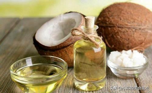 椰子壳可以做什么，喝完的青椰子壳能做什么（来试试我这个简单做法）