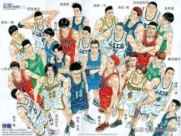 头文字d经典台词，头文字d经典语录（是否能唤起你那时童年的记忆呢）