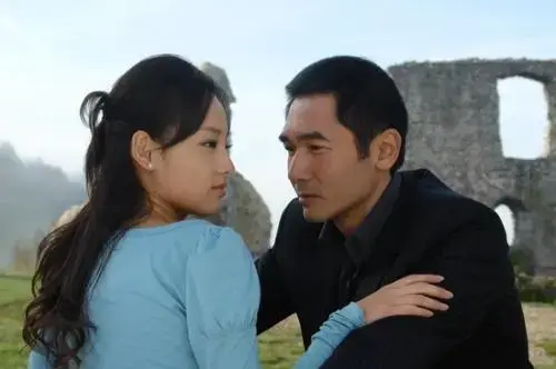 一帘幽梦演员表，秦汉版一帘幽梦演员表（两版《一帘幽梦》演员现状）