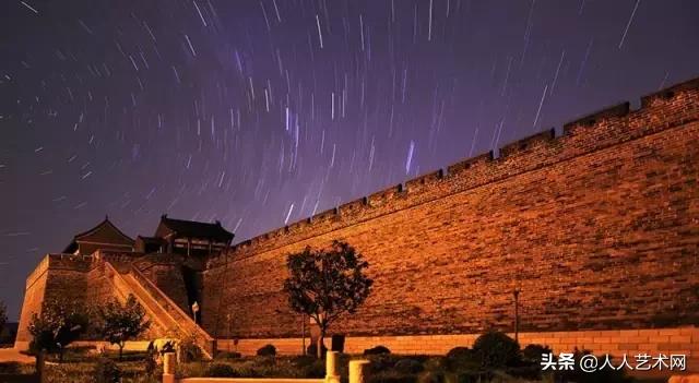 山东诸城的具体资料，诸城百度百科（诸城简历竟然是这样的）