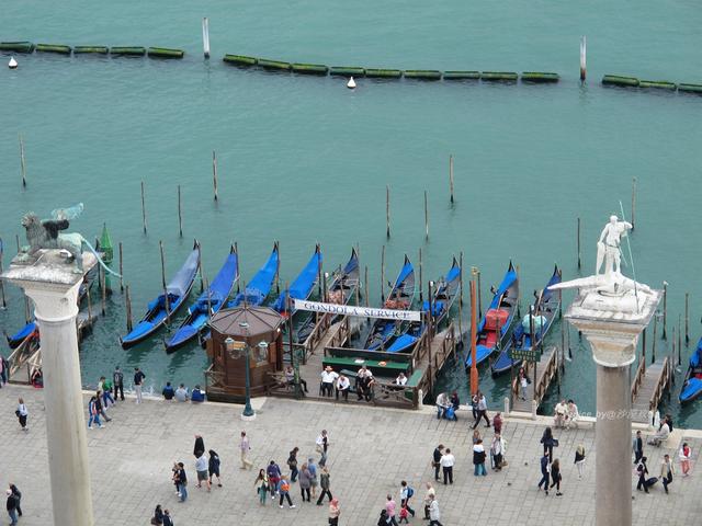 狂欢节是几月几日 狂欢节是哪一天，狂欢节是几月几日（最后两天被紧急叫停的威尼斯狂欢节）