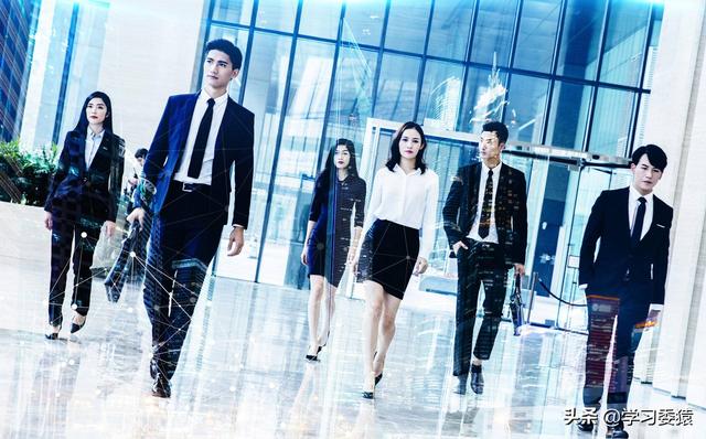 怎么看公司发展前景，如何看待公司前景（如何判定一家公司有没有前途）