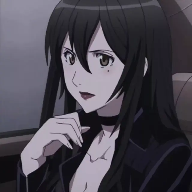 四人情头，微信头像，四人情头（男生，女生，情头）