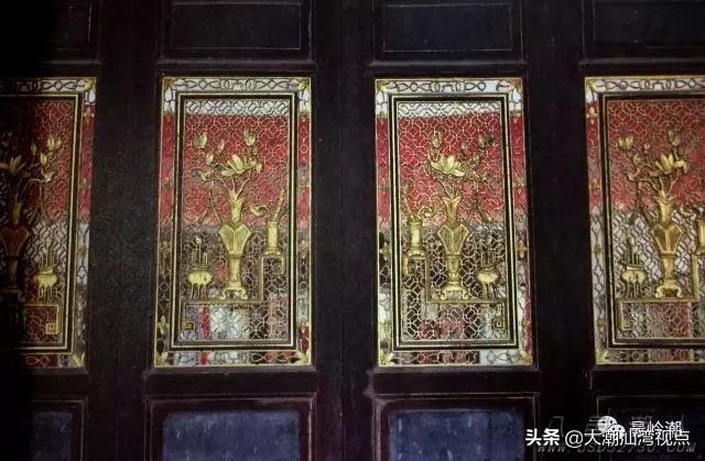 塑绘，塑绘是什么意思（\