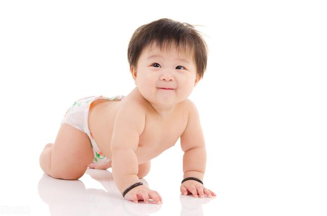 怎么刺激宝宝自然大便，怎么刺激宝宝排便（宝宝的排便训练应该顺其自然）