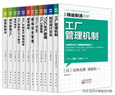 加工小机器(致富加工机器)