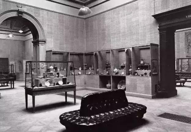 【朗润家纺】朗润家纺怎么样，朗润纺织怎么样（外国人，谁才是中国收藏的大甲）