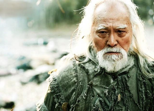 义渠国是现在的哪里，秦灭义渠国是现在的哪里（战国时期一个被忽视的强大国家）