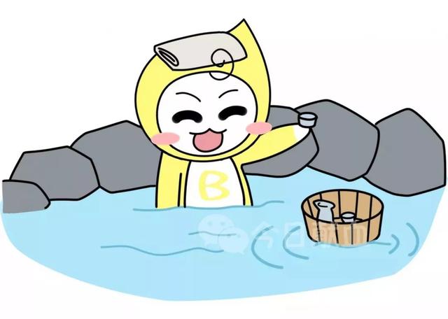 成功人士最多的血型，身份证个人血型查询（哪个血型最拼搏上进）