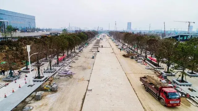 2021年全运会，2021年全运会举办时间（2021全运会在哪里举行）