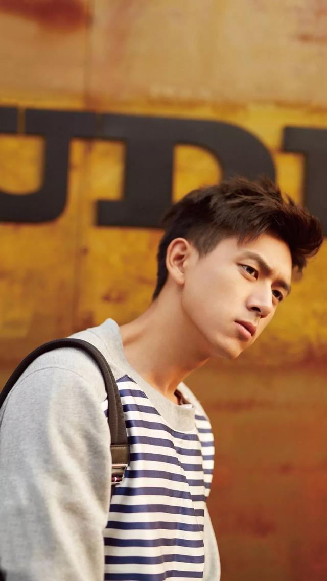 明星头像图片大全，/明星头像/李现老婆收藏微信（全网最火的...）