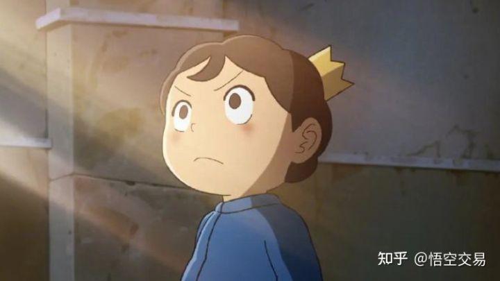 淘宝旺旺群发(旺旺群发平台)