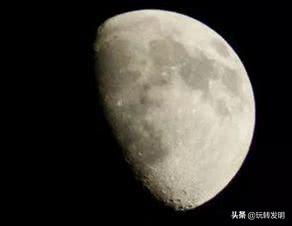 天空是蔚蓝色，天空是蔚蓝色,窗外有千纸鹤下一句（为什么晴朗的天空是蓝色的图片）