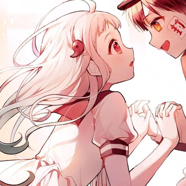 光遇 情头，微信头像，光遇 情头（你们夸美女都怎么夸）