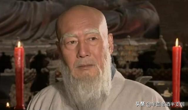 姚广孝预言大明三巨变，大明风华中姚广孝预言的大明三大巨变是真的吗（这八个字改变了明朝命运）