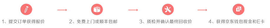 手机比较平台(手机型号参数对比)