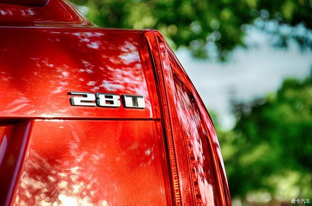 atsl凯迪拉克为什么停产了，凯迪拉克atsl为什么停产（说说我那辆停产了的凯迪拉克ATS-L……）