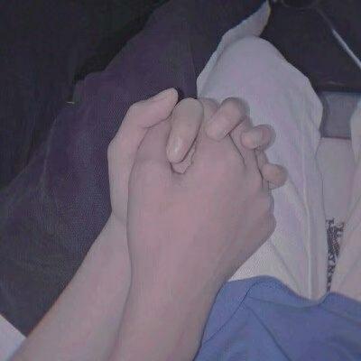 唯美情头，微信头像，唯美情头（手控 情侣头像 唯美）