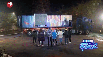 超女黄英身价过亿，超女黄英是哪里人？详细点|（爆红的至今“月光”）