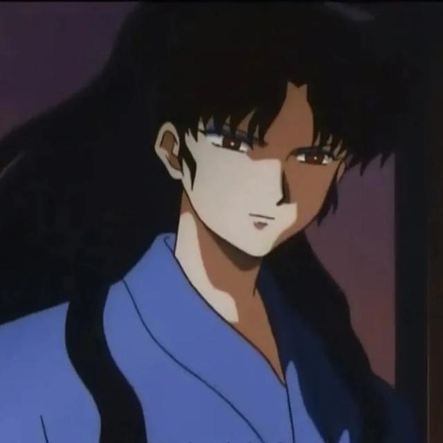 情头滴滴，微信头像，情头滴滴（你要找的头像都在这）