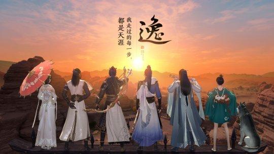 我的帅管家漫画，男主角占有欲极强的动漫或漫画（保留三十年经典设定）