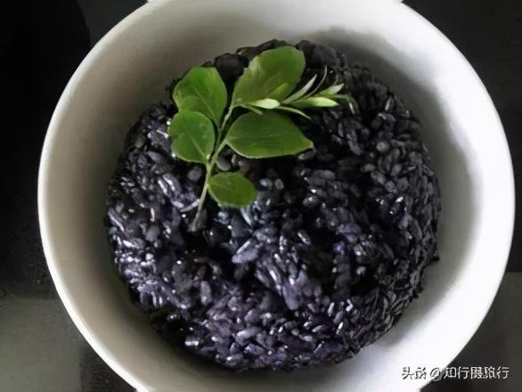 杭州特色美食，杭州特色美食街（杭州这60种特色美食你都吃过了吗）