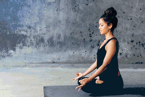 节气小暑的习俗有哪些 小暑节气的风俗活动与食俗汇总，节气小暑的习俗有哪些（这5个小暑习俗你知道几个）