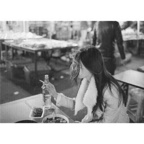 甜美情话，甜美情话图片（赠予你的50句甜美的情话）