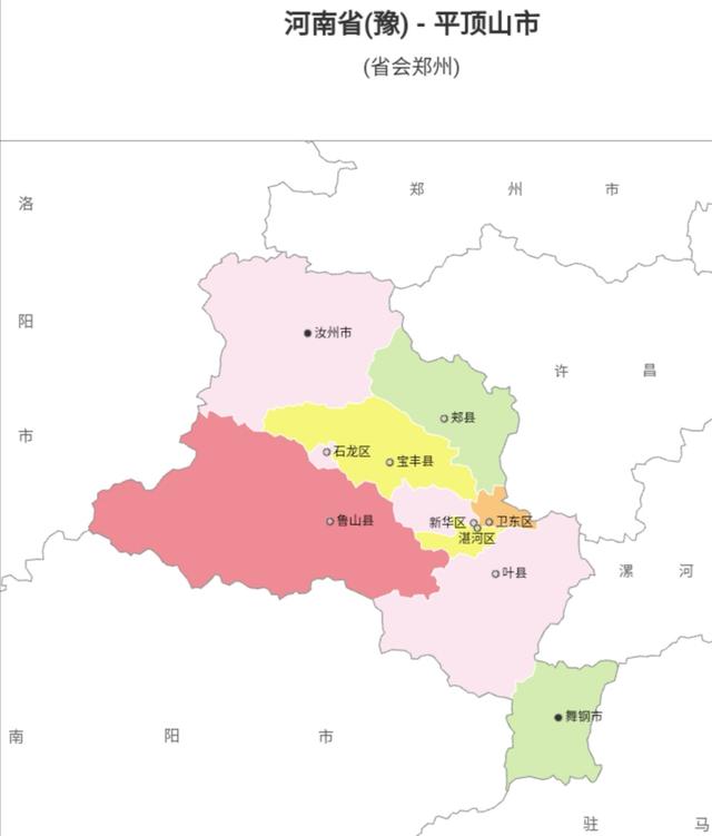 濮陽縣地圖,濮陽縣地圖有鄉鎮(中國行政區劃——河南省)