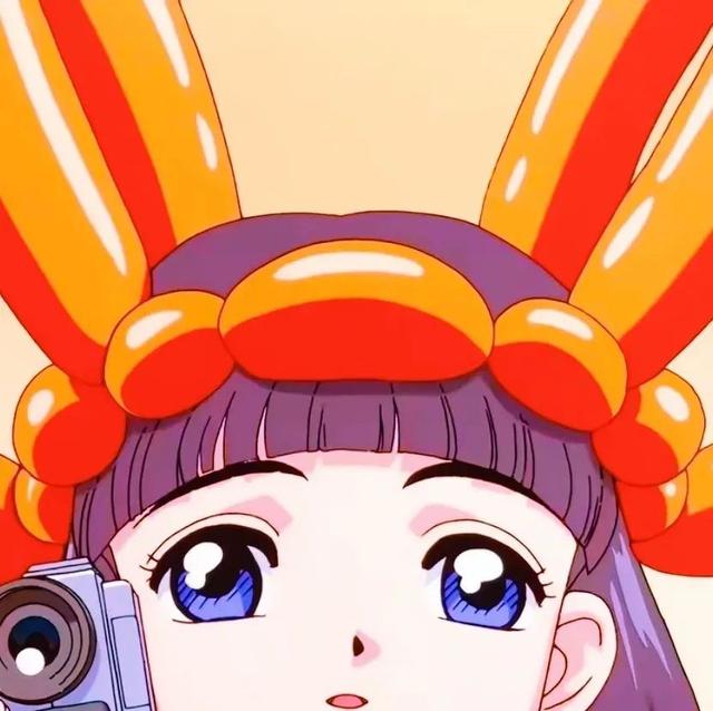 多人开黑头像微信，多人开黑头像（开黑多人头像）